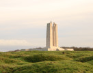 Ypres Somme Vimy Ridge Memorial