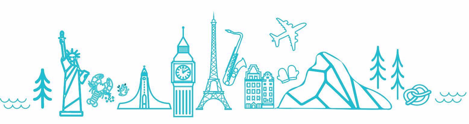 Equity School trips