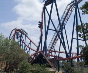 Florida