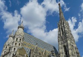 Vienna