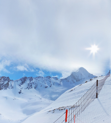 Dreamstime Xxl 29106401