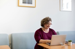 Allgo An App For Plus Size People Sih3o 24A0m Unsplash
