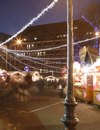 Lille Christmas Market