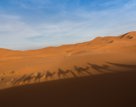 Dreamstime Xxl 87348938