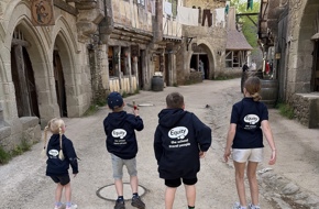 RS85874 IMG 6202 Hpr