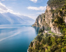 Lake Garda (8)
