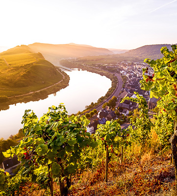 Rhineland