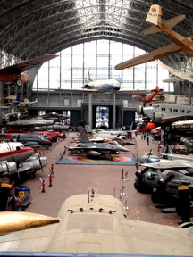 Royal Museum Of Army And Military History