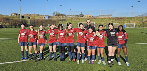 Woodingdean-wildcats-u14