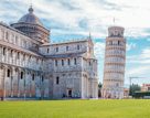 Bologna