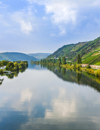 Rhineland