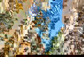 Plaka Athens Despina Galani Qgtptqrn7vu Unsplash Min