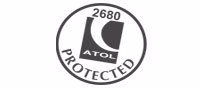 ATOL 2680