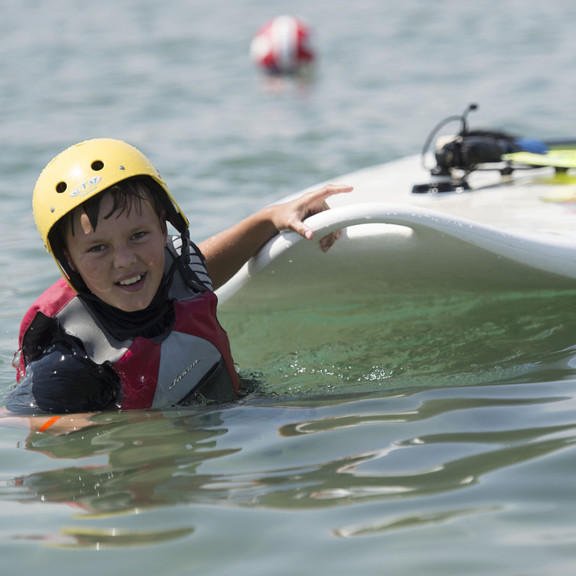 Watersports37262scr 30Fdfecbe8cb66f