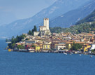 Lake Garda (4)