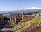 Sicily Taormina 2