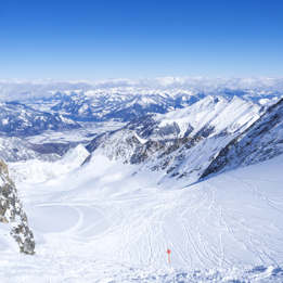 Zell Am See Gallery 1