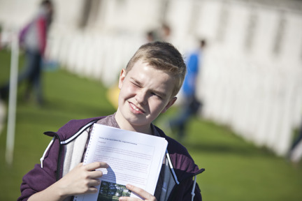 RS7965 Sts Ypres.118