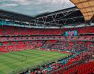 London Wembley Stadium
