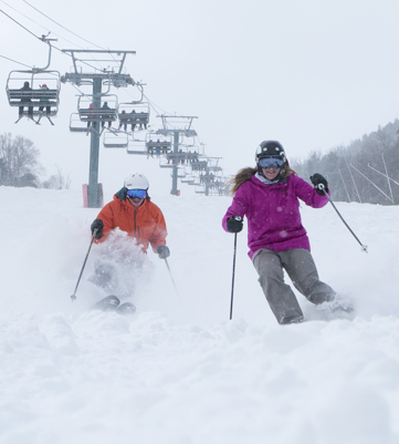 Loonmtn DSC9921