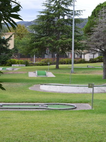 53946Scr E2abe4388e37745