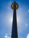 Tower 4793781 1280