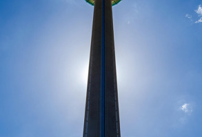 Tower 4793781 1280