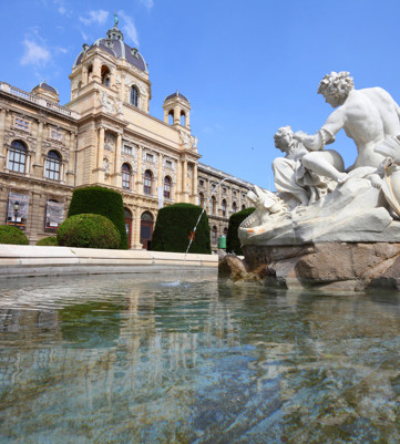 RS15531 157141605 Scr