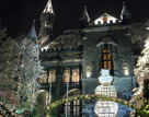 Aachen