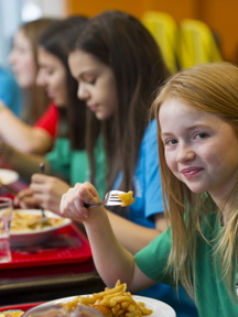 Euro Space Centre (4)