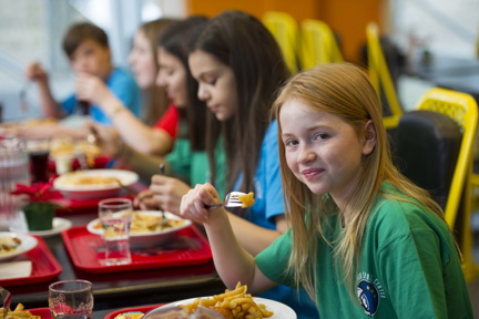 Euro Space Centre (4)