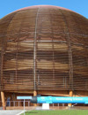 Cern Switzerland