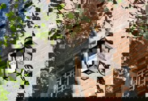 London City Of London Police Museum