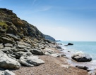 RS85090 Dreamstime L 40867001