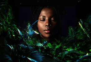 Les Yeux Grands Fermés YGF2025