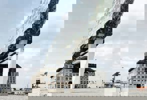 Antwerp Port Claudia Lorusso H6rkjmqr AI Unsplash Min