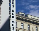 Vienna