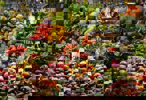 Jacopo Maia Goux23dnks Unsplash