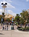 Disney1