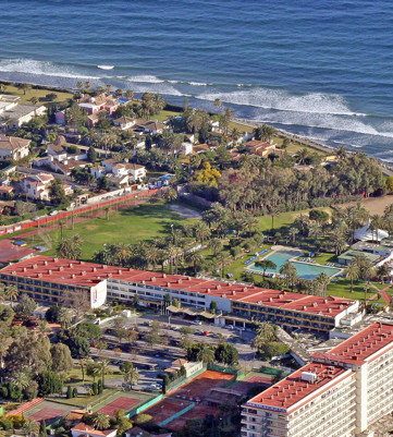 66138Scr Cd65ec3e3e170e7