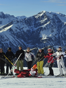 Jaco Jaff 08 (555) (1) (1)