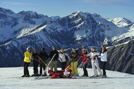 Jaco Jaff 08 (555) (1) (1)