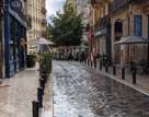 Bordeaux