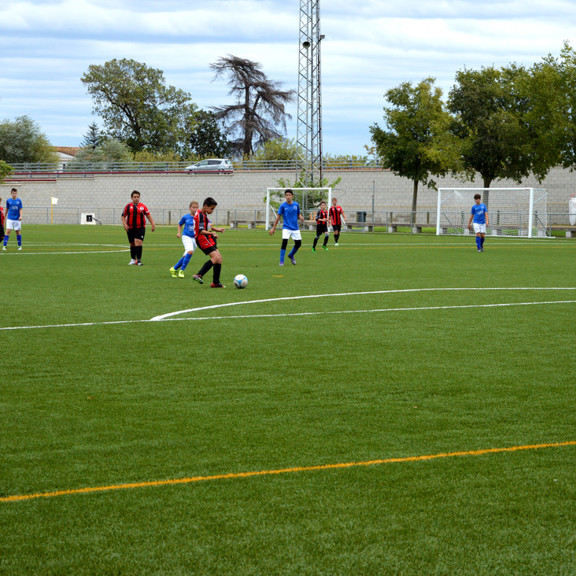 53759Scr 7317539Aa896aad