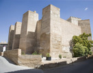 Granadacastle