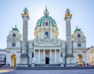 Vienna