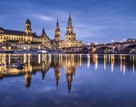 Cologne