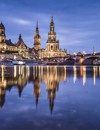 Cologne