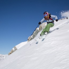 Tonale