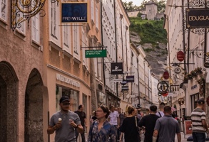 Sebastian Oberreiter Kv8qrz3gdhm Unsplash